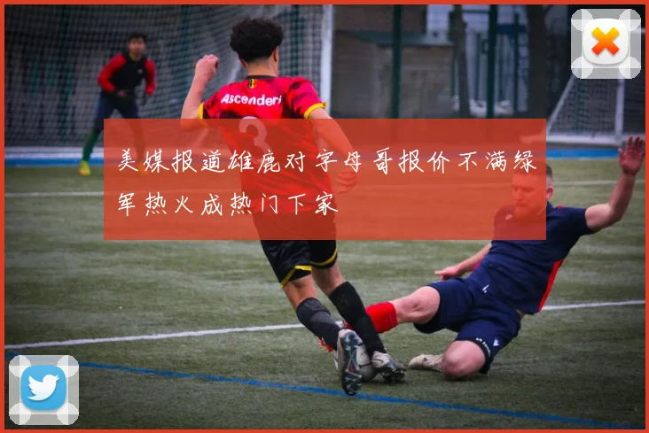 美媒报道雄鹿对字母哥报价不满绿军热火成热门下家